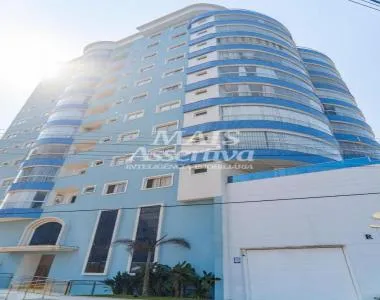 Apartamento para Venda em Navegantes / SC no bairro Gravatá Apartamento para Venda em Navegantes / SC no bairro Gravatá