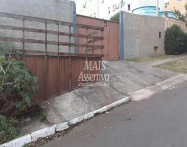 Terreno para Venda em Novo Hamburgo / RS no bairro Rondônia Terreno para Venda em Novo Hamburgo / RS no bairro Rondônia