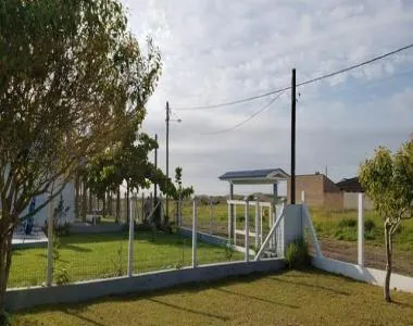 Casa para Venda em Arroio do Sal / RS no bairro Balneário Cambuim Casa para Venda em Arroio do Sal / RS no bairro Balneário Cambuim